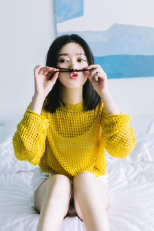 御龙修仙传在线免费观看