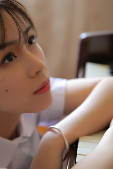 欧美性APPSTIN孕妇