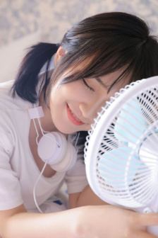被遗弃的秘密