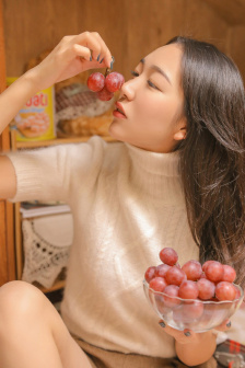 苦难辉煌纪录片讲了什么