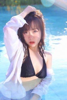 女儿的朋友7中汉字晋通话