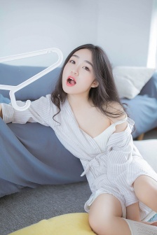 大话西游之妖怪别跑