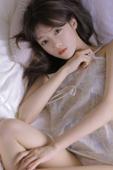 马向阳下乡记
