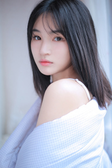 林筠曦和贺偃的小说免费阅读