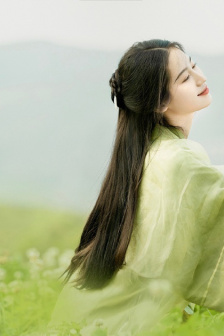 《魅魔》动漫全集观看