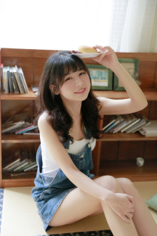 贞子2