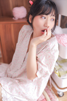 热舞情天
