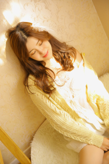 人C交ZO〇Z〇〇XX