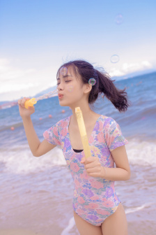 智勇三宝