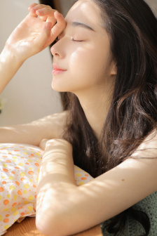 姐姐真漂亮5电视剧在线看