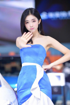 新闺蜜时代下载