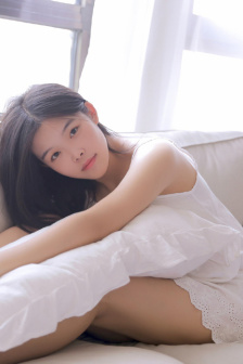 黑处