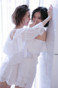 奇米第四1集