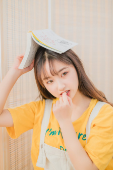 瑞克和莫蒂第五季
