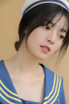 韦小宝奉旨沟女粤语版百度网盘