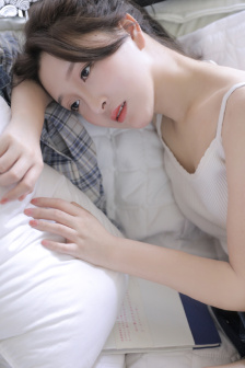 国产午夜福利精品久久