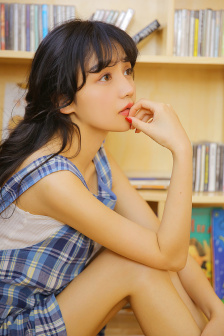 三秒后野兽