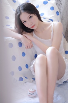 日产精品卡1卡2卡三卡2408