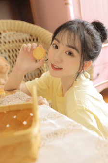 茉莉花电视剧免费观看