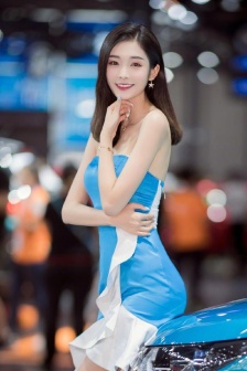 开始播放