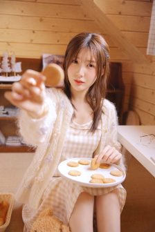 失眠症 电影