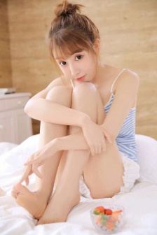 年轻的嫂子电影5