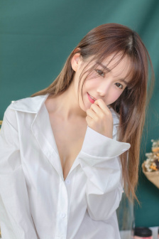 妻子的新世界电视剧免费观看