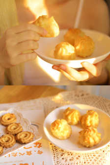 3D柔蒲肉蒲团之喜爱夜