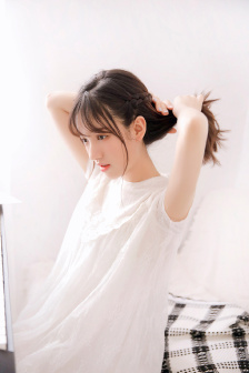 日本欧美大码一区二区免费看