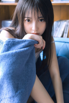 大剑在线观看