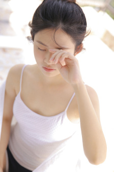 亚洲在线