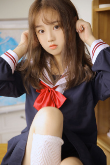 麻辣隔壁第四季