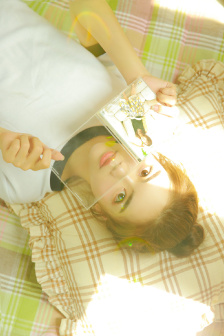 鬼父ova