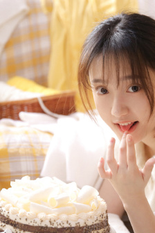 早春电影完整版