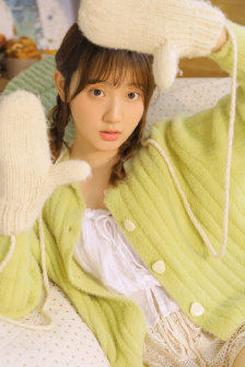 :mx5视频.cnv