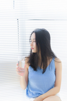 英语课代表让我c翻了视频